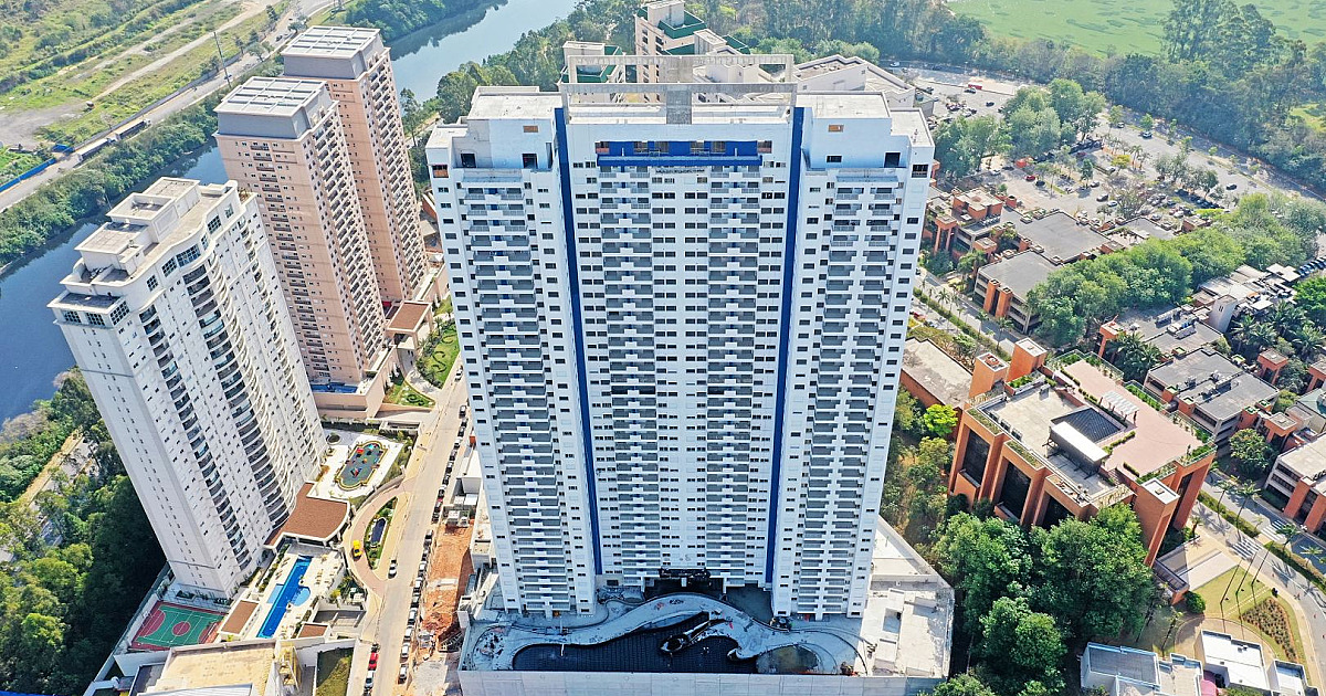 P4 Engenharia entra no ranking GPTW das melhores empresas para trabalhar