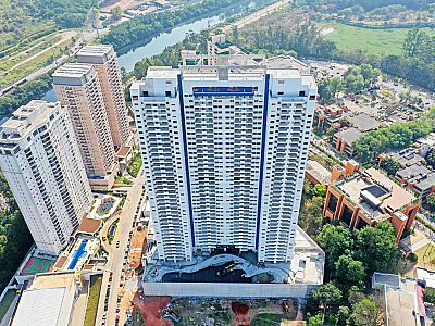 P4 Engenharia entra no ranking GPTW das melhores empresas para trabalhar