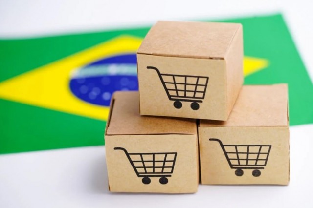 Brasil terá Dia Livre de Impostos nesta quinta-feira (4)