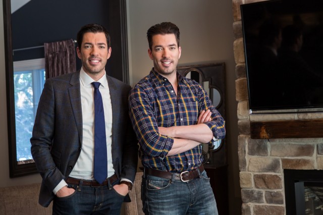 Canais Discovery exibem programação especial "#EuFicoEmCasa"