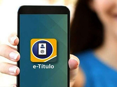 Justificativa em caso de ausência poderá ser feita por meio do App