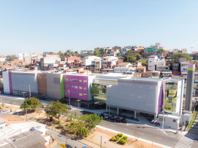 Casos confirmados da Covid-19 em Parnaíba passam de 175; Barueri segue com 530