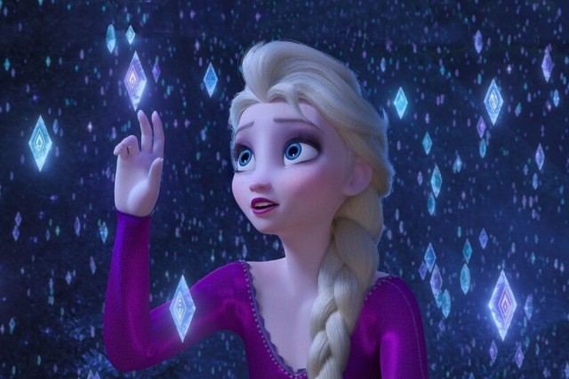 Confira os filmes e séries que estreiam em maio no streaming