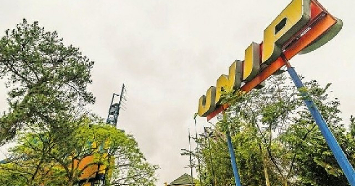 UNIP oferece cursos abertos em seu XX Encontro Científico