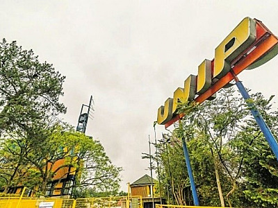 UNIP oferece cursos abertos em seu XX Encontro Científico