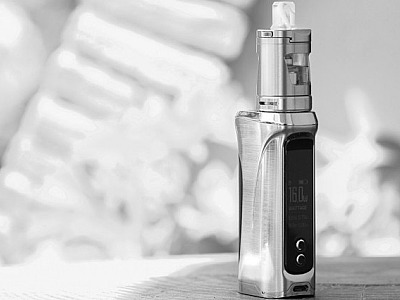 Secretaria Nacional do Consumidor determina suspensão de anúncios e vendas de cigarros eletrônicos