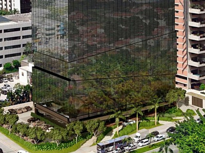 MPD Engenharia conquistou o Selo Dourado Cubo Itaú pelo segundo ano consecutivo