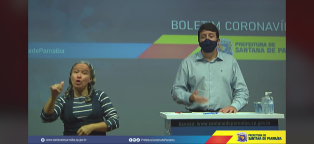 Parnaíba atinge marca de 600 pessoas curadas da Covid-19