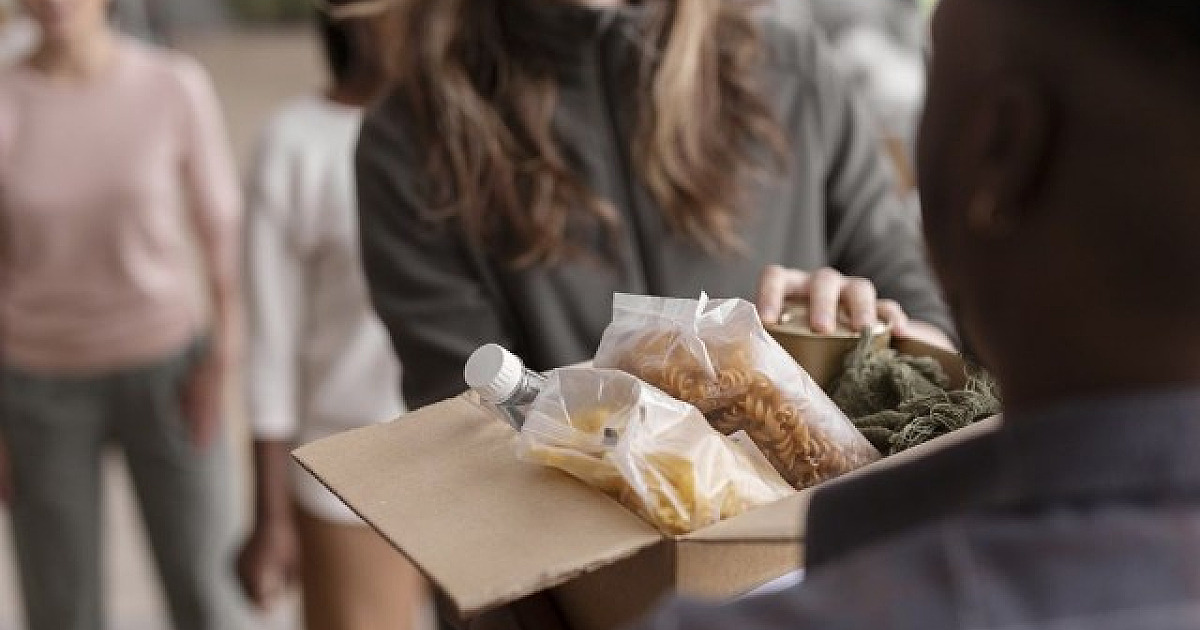 Grupo Aldeia Ajuda promove pedágio solidário neste fim de semana em Aldeia da Serra