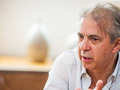 Prefeito Furlan não ‘aprova’ Reforma Tributária