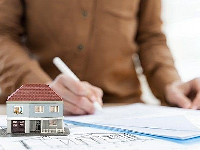 No 1º trimestre, mercado de imóveis usados tem crescimento