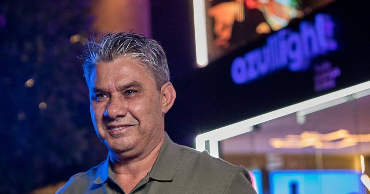 Alphaville recebe o maior showroom de painéis de LED da América Latina