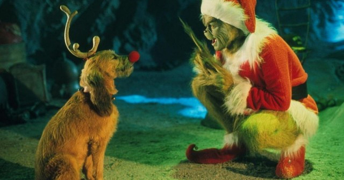 5 filmes clássicos para assistir em família durante as festas de fim de ano