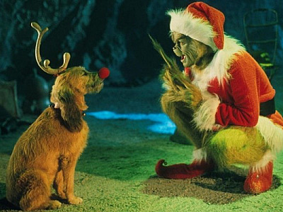 5 filmes clássicos para assistir em família durante as festas de fim de ano