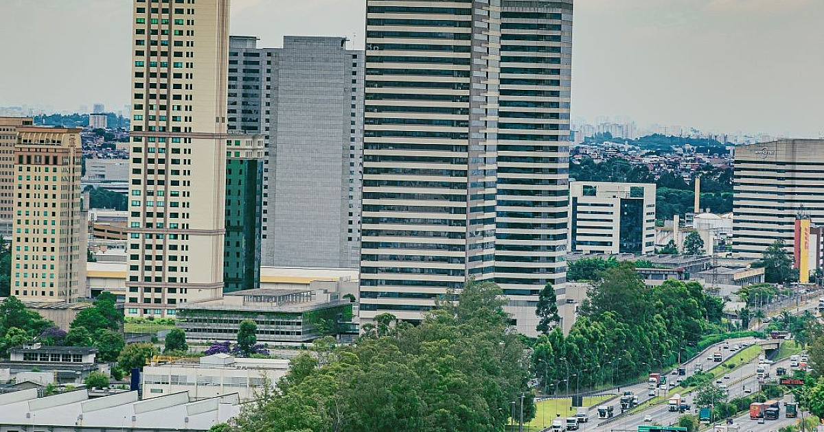 Com destaque para tecnologia, Barueri é a segunda no Estado na criação de novas vagas de emprego