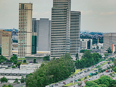 Com destaque para tecnologia, Barueri é a segunda no Estado na criação de novas vagas de emprego