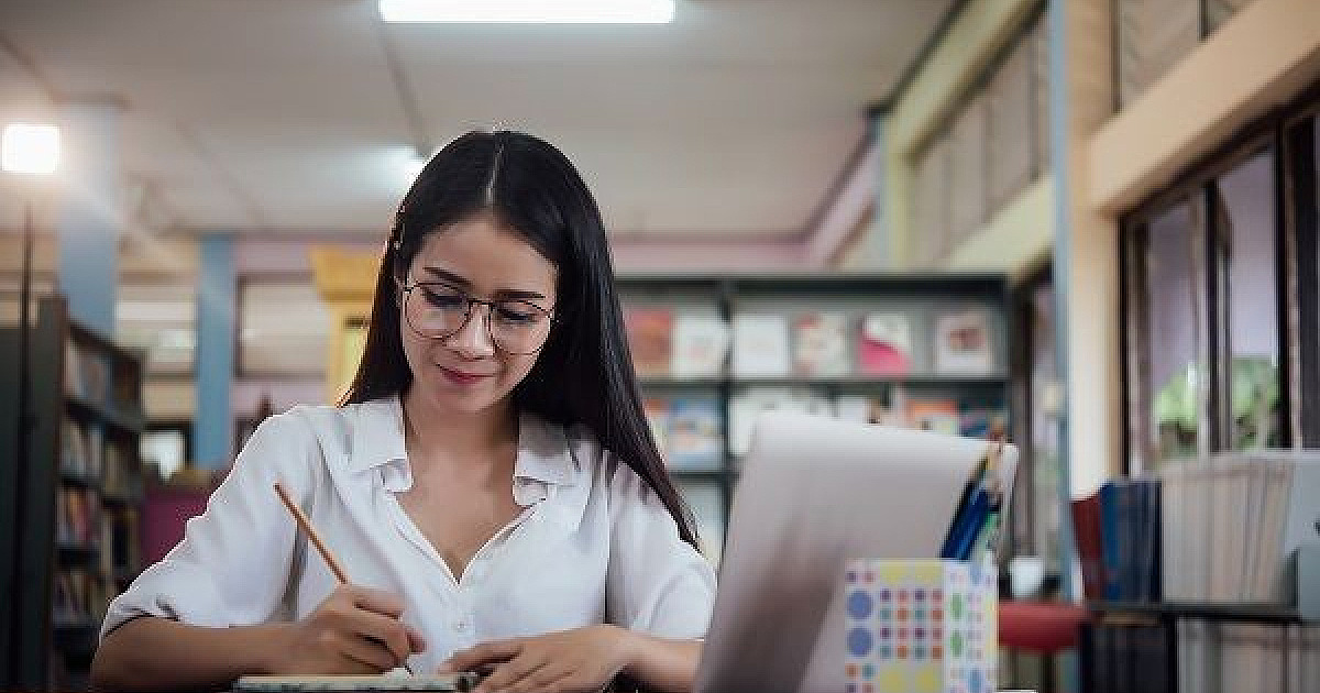 Cursinho da Fieb está com inscrições abertas