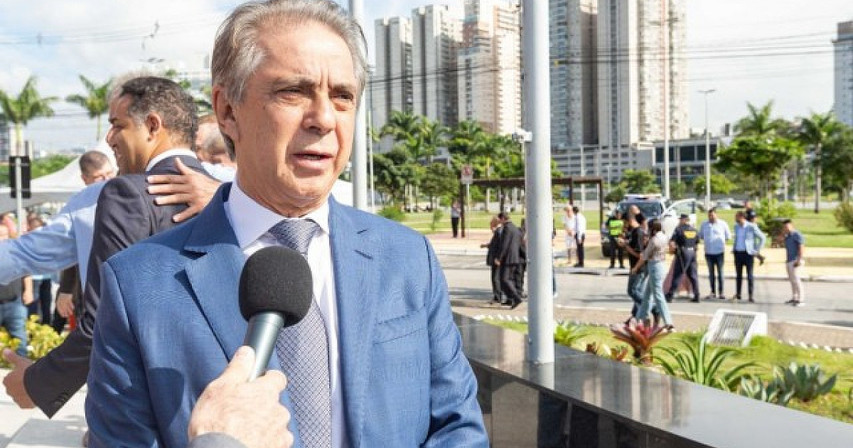 Aniversário de Barueri vira ensaio de disputa eleitoral