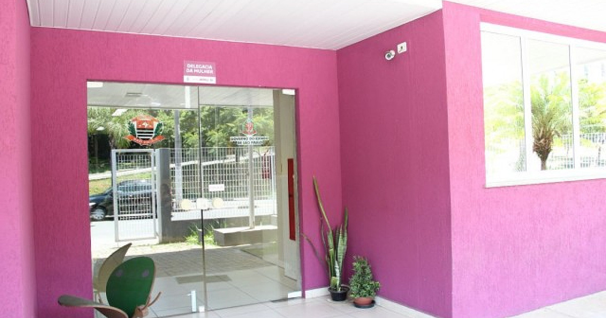 Delegacia da Mulher de Barueri passa a funcionar 24 horas por dia