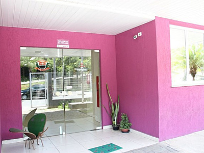 Delegacia da Mulher de Barueri passa a funcionar 24 horas por dia