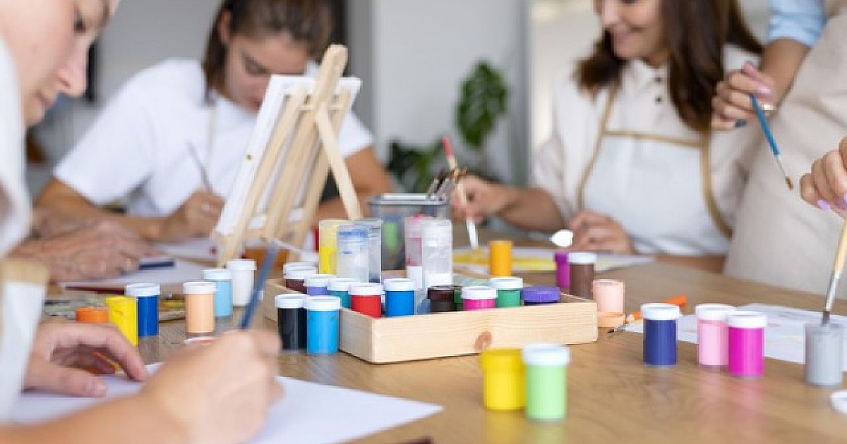 Em novo edital, Agência do Bem vai destinar R$4 mil para três ONGs da Região Metropolitana de SP