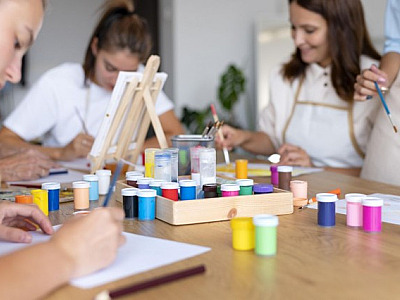 Em novo edital, Agência do Bem vai destinar R$4 mil para três ONGs da Região Metropolitana de SP