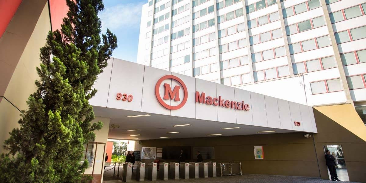 Mackenzie disponibiliza cursos online e gratuitos durante a quarentena