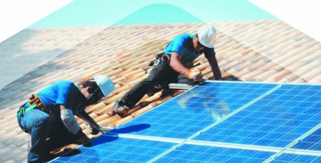 Construcard oferece linha de crédito com taxas até 15% mais baixas