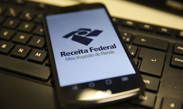 Consulta ao segundo lote de restituição do Imposto de Renda já está disponível