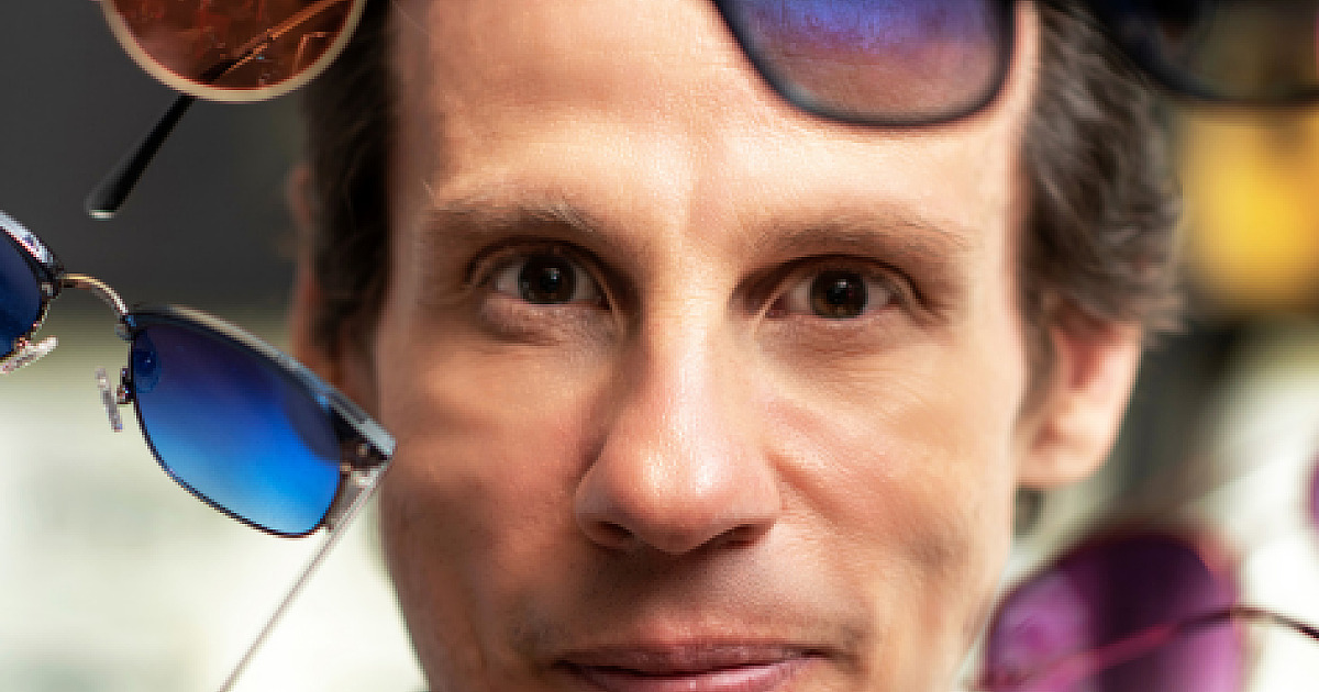 Nascida em Alphaville, Chilli Beans projeta faturar R$ 1 bilhão em 2022