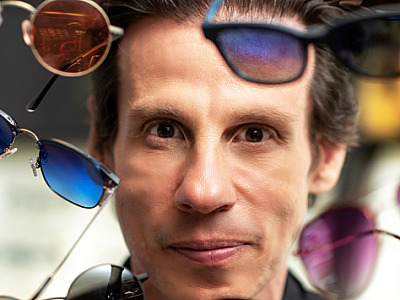 Nascida em Alphaville, Chilli Beans projeta faturar R$ 1 bilhão em 2022