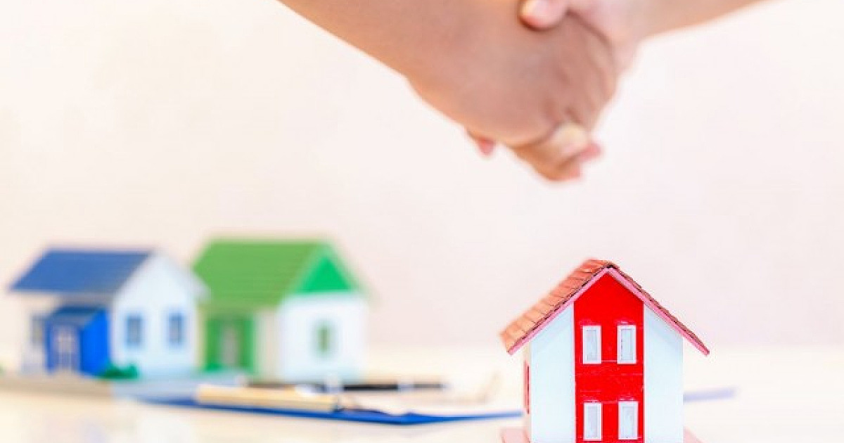 Juros de crédito atrelado à poupança apresenta queda