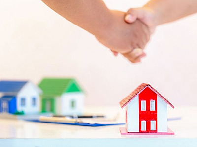 Juros de crédito atrelado à poupança apresenta queda