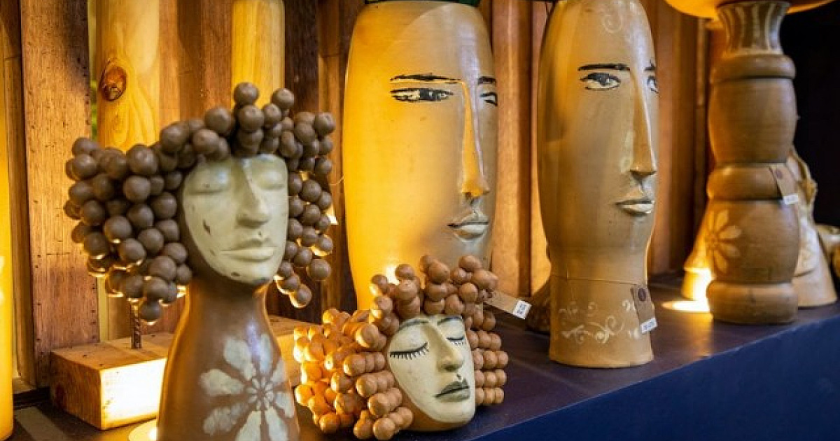 Abup prepara nova edição do seu Decor Show para julho