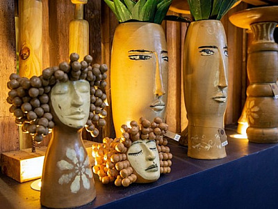 Abup prepara nova edição do seu Decor Show para julho