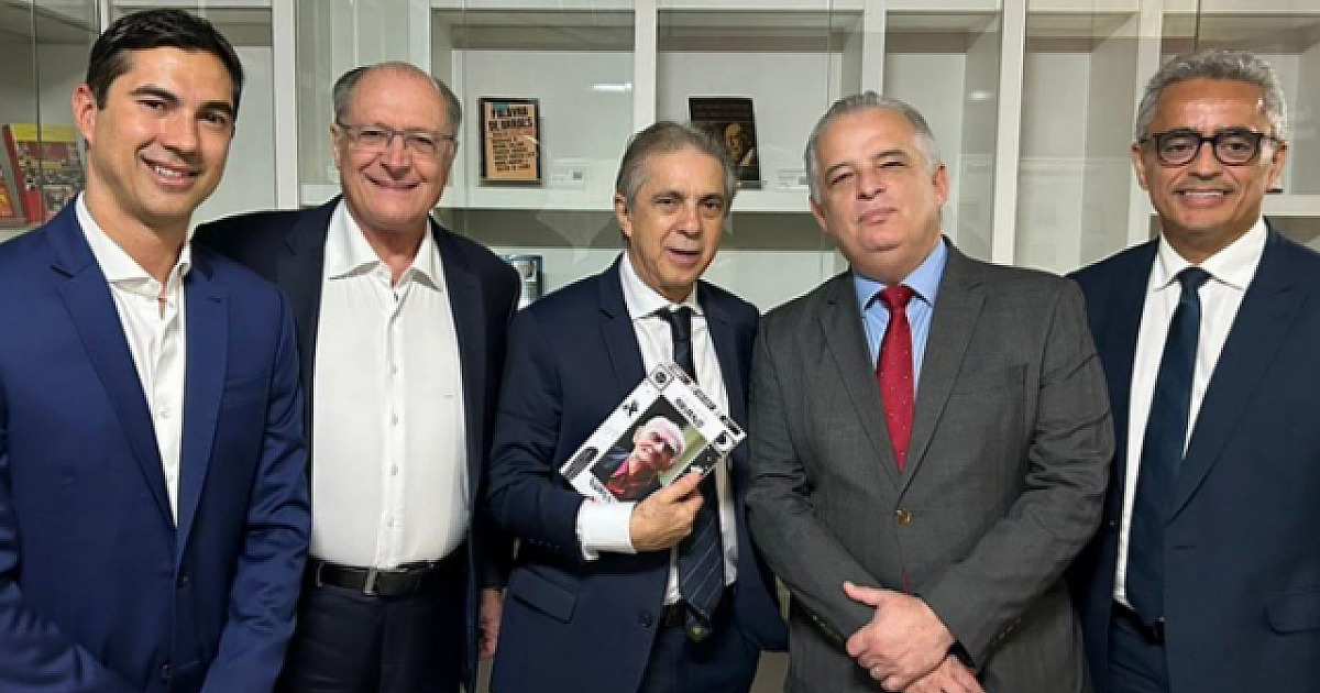 Barueri ganha 129 filiados a partidos políticos; Santana de Parnaíba perde 18