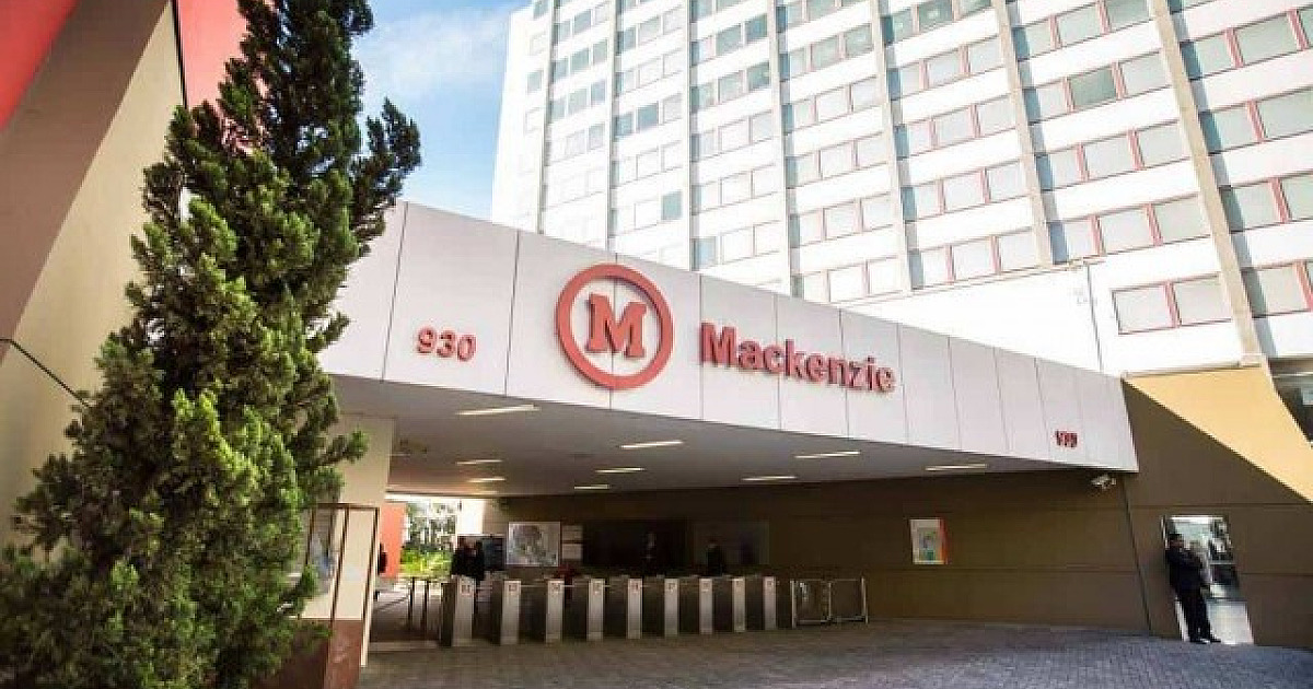 Mackenzie lança plataforma de vagas que conecta empresas e alunos