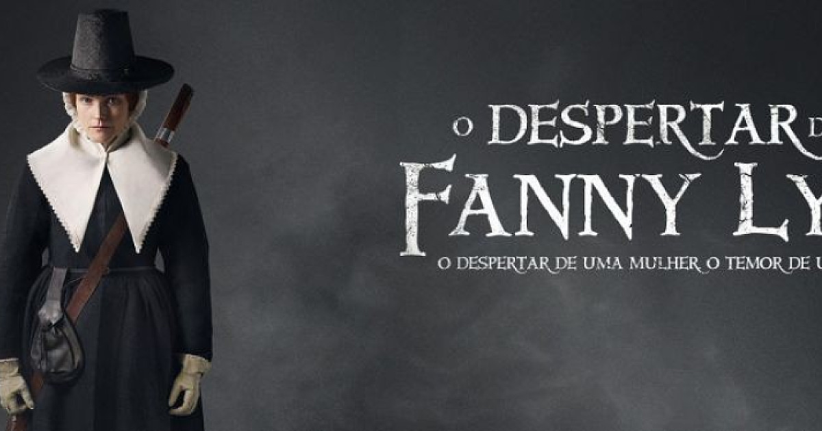 NetMovies divulga as estreias de destaques