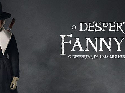 NetMovies divulga as estreias de destaques