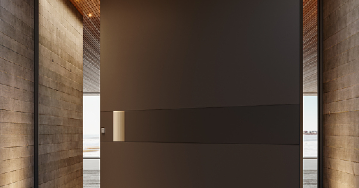 Florense tem nova operação em Alphaville com produção de portas e revestimentos