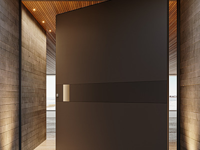 Florense tem nova operação em Alphaville com produção de portas e revestimentos