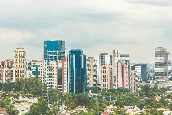 Multa de laudêmio em Alphaville e região é reduzida sem notificação