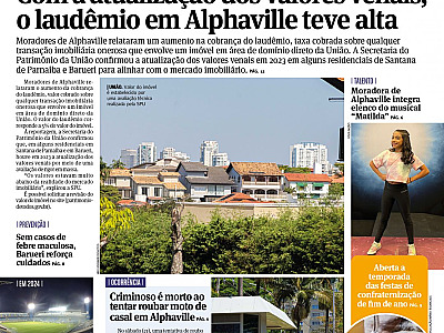 Edição 1037