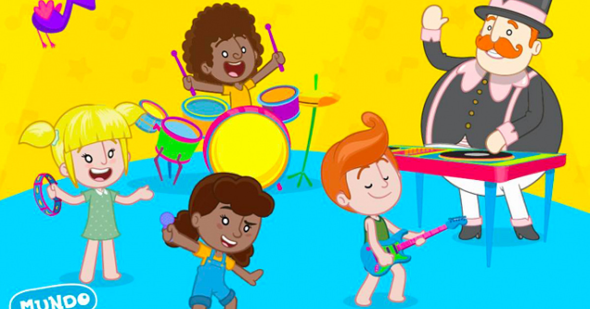 Espaço Mundo Bita no Shopping Tamboré é prorrogado até domingo (23)