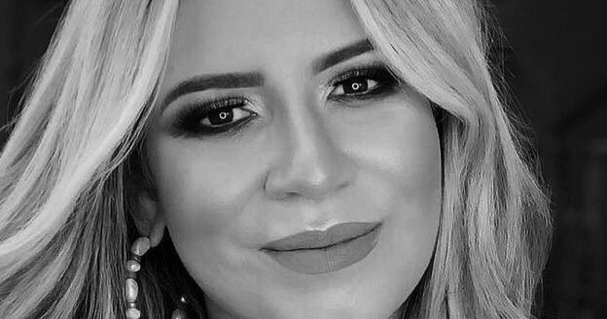 Aos 26 anos, Marília Mendonça morre após queda de avião em MG