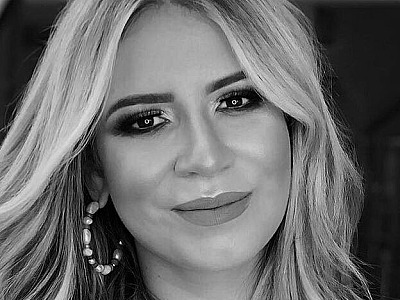 Aos 26 anos, Marília Mendonça morre após queda de avião em MG