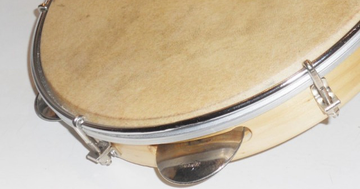 Exposição "Esse samba não é meu" em Parnaíba traz reflexões sobre o Samba Rural Paulista