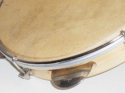 Exposição "Esse samba não é meu" em Parnaíba traz reflexões sobre o Samba Rural Paulista