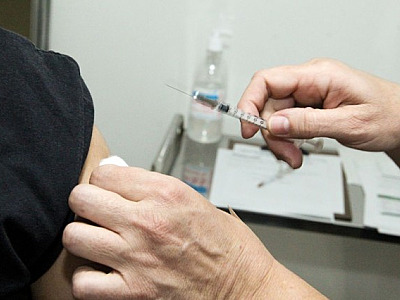 Prefeitura confirma o primeiro caso da variante Delta em Barueri