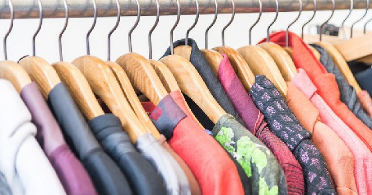 ⁠Bazar de Natal do ATC acontece a partir de quinta-feira (28)